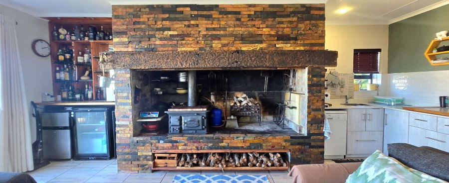 6 Bedroom Property for Sale in Franskraal Western Cape